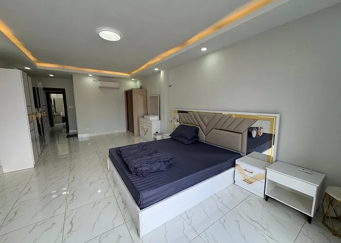 Ashmita Shahi House * Katmandú